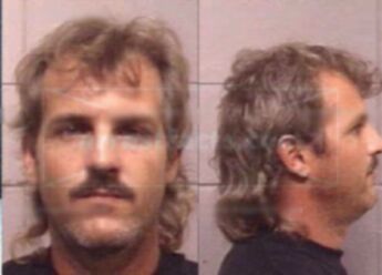 Maynard Adolph Dubuisson Jr.