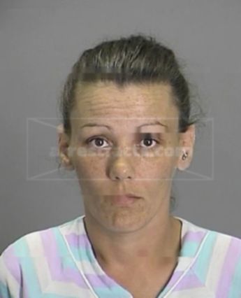 Betty Jo Katherine Schultz