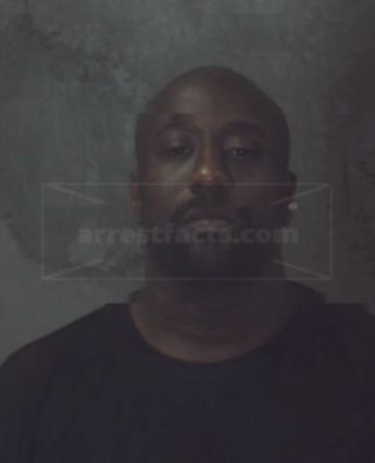 Avery Sylvan Allen