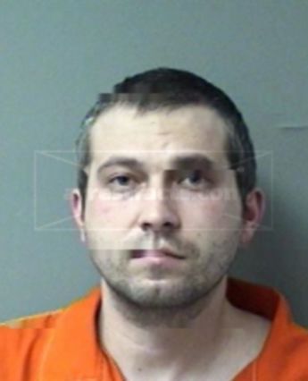 Seth Michael Berger
