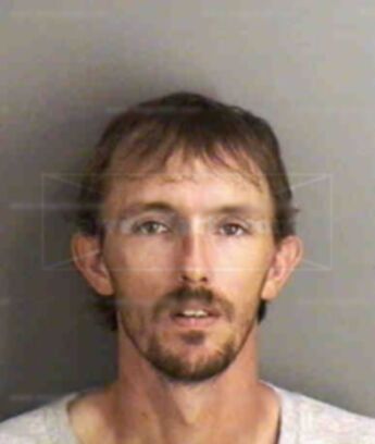 Timothy Hale