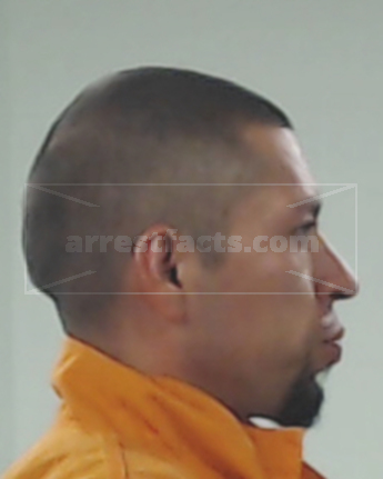 Rodney Allen Maldonado