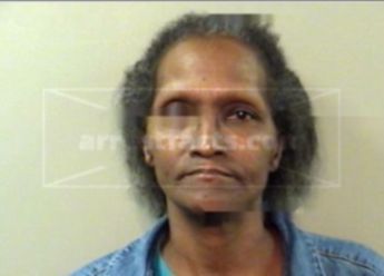 Delores A Goodman