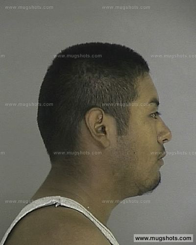Luis Gerardo Gutierrez