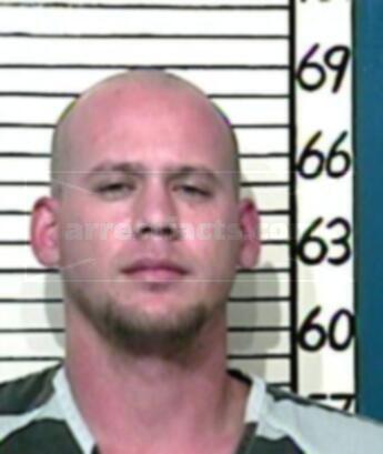Joshua Joseph Frels