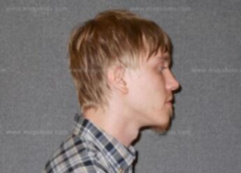 Kyle F Chapin