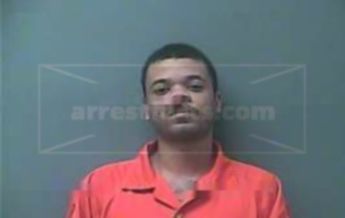 Maurice D Cobbins