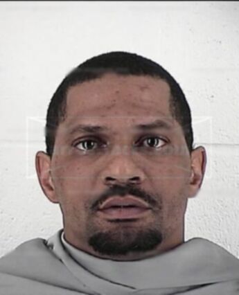 Brent Nathaniel Tolbert