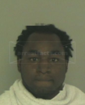 Keith Dillon Jr.