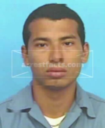 Walter A Quintana