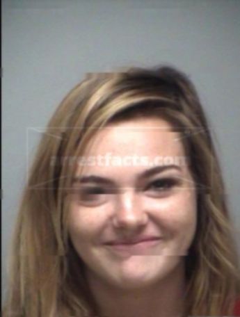 Kaylee Leigh Howard
