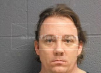 Michael Ray Long