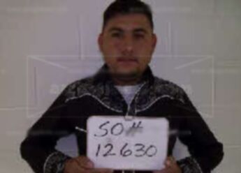 Jose Refugeo Contreras