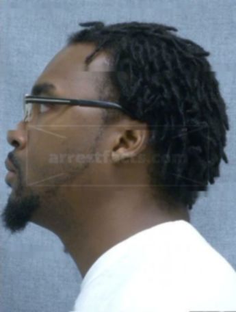 Corey M Finch