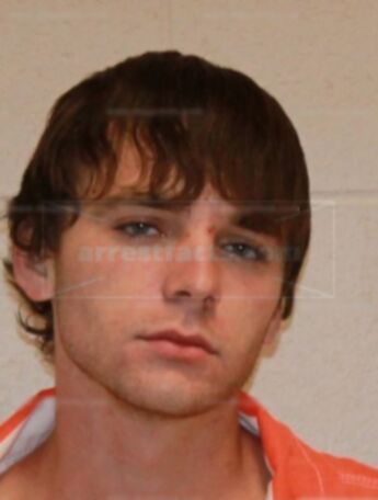 Payton Dean Anderson