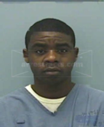 Rayford Smith