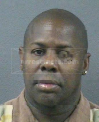 Marcus Walmack
