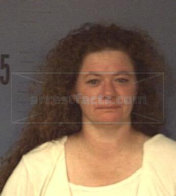 Elizabeth Ann Gates