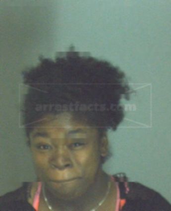 Sade D Chatfield