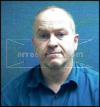 Alan R Alton