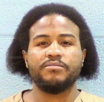 Bobby L. Dickerson Jr.