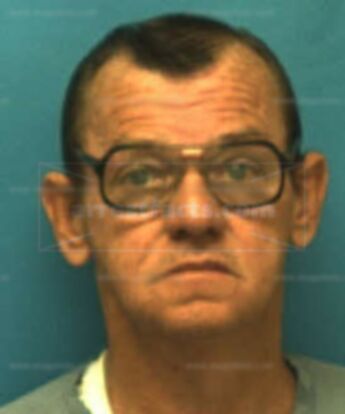 William Baggett