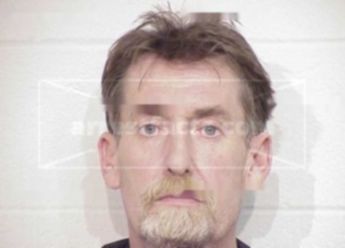 Ronald Dean Carlson