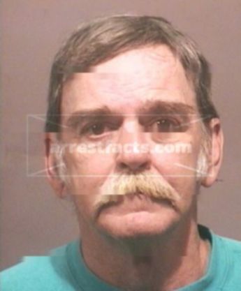 Ronald Wettlaufer