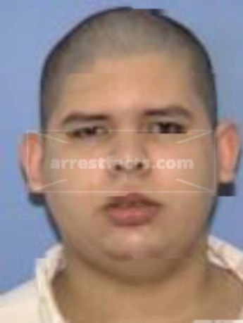Jose Antonio Ramirez