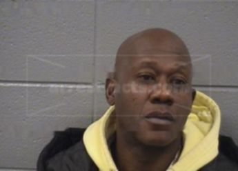 Russell F Dawkins