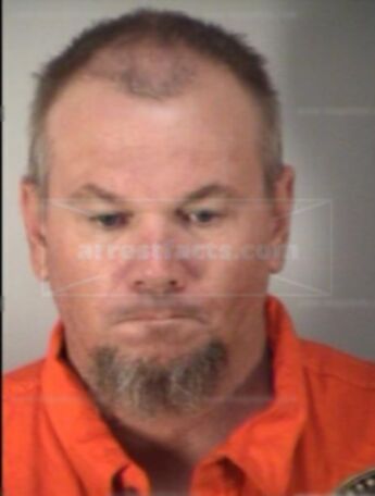 Christopher Berlin Kiser