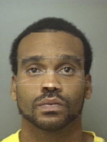Herman Bell