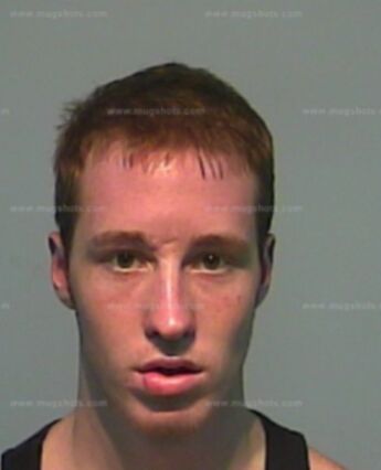 Chase Donivan Brannon