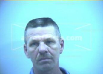 Jeffrey A Hall