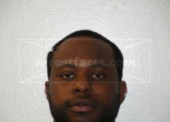 Matthew Eugene Fields
