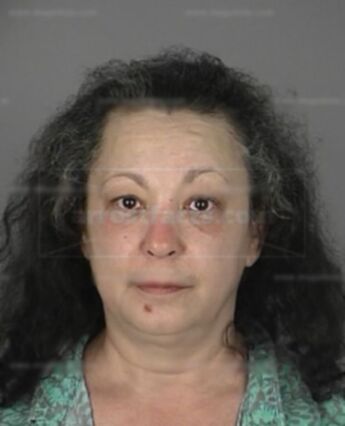 Lori Ringel Hoffman