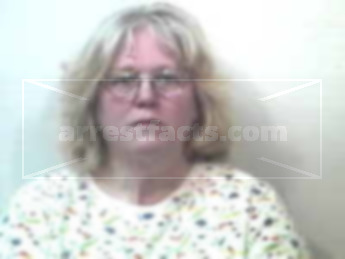 Marlene Allen Peasley