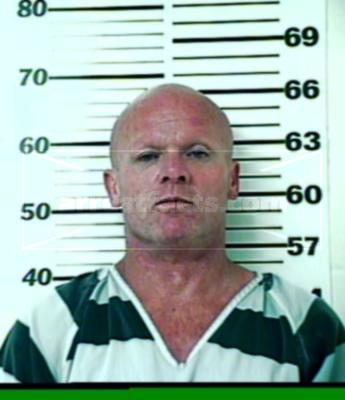 Gary Russell Hanson