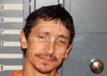 James David Haynes
