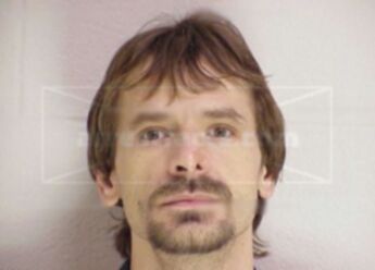 Troy Andrew Barbour