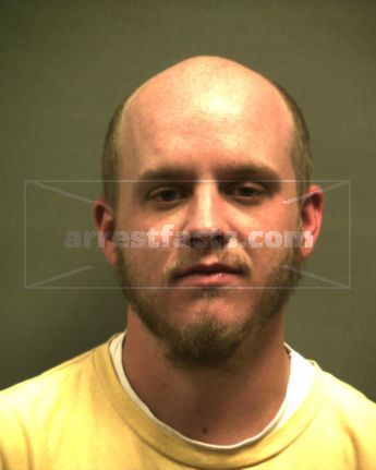 Jacob Anthony Ottinger