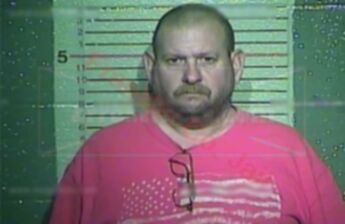 Michael Dwayne Morgan