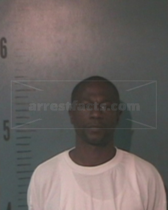 Antio Earl Joiner