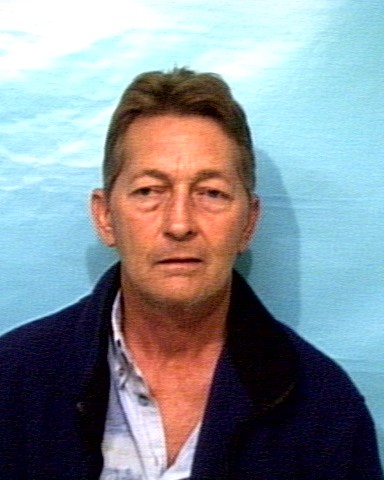 Richard Randall Edwards