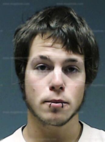 Jeffrey Allen Kemmerer