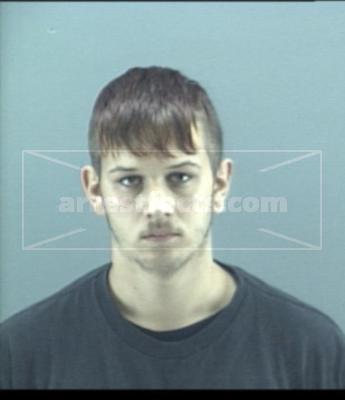 Jacky Dewayne Garrison