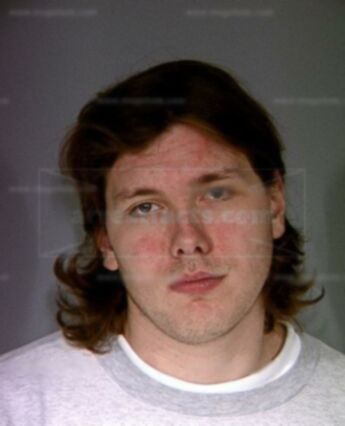 Corey Lee Brock