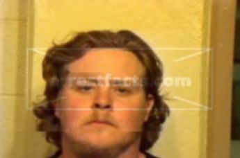 James Thomas Armstrong