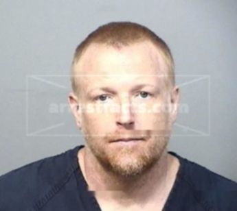 Jarrett Jonathan Biery