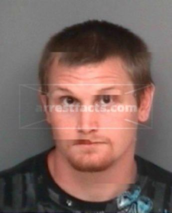 Timothy Michael Melvin